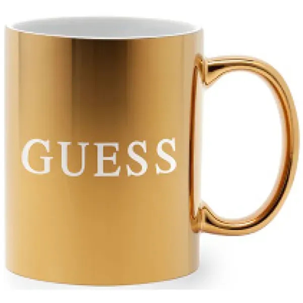 Holiday mug in gift box.... from ASI 44900 NC Custom (CI/Lanco)