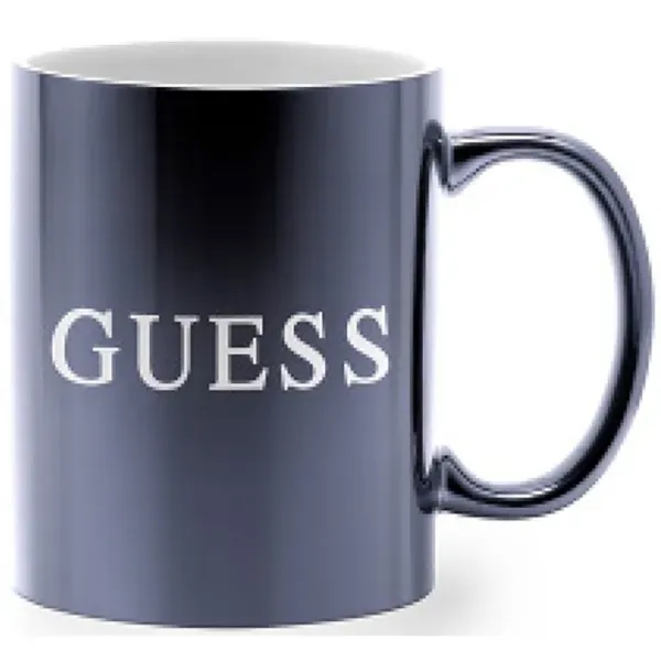 Holiday mug in gift box.... from ASI 44900 NC Custom (CI/Lanco)