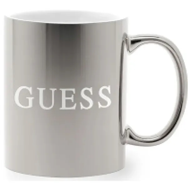 Holiday mug in gift box.... from ASI 44900 NC Custom (CI/Lanco)