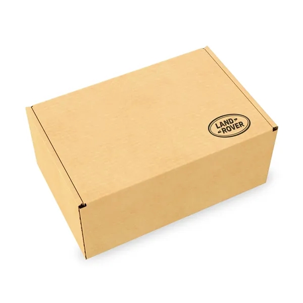 strong Kit includes  DW319 Top Notch Natural EC130 Belmond Bamboo... from ASI 88660 Spector & Co.