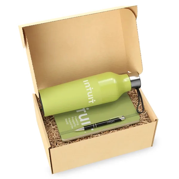 Kit includes   DW311 Eye Candy Double-Dip Bottle  ... from ASI 88660 Spector & Co.