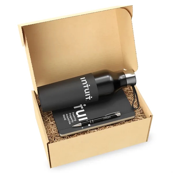 Kit includes   DW311 Eye Candy Double-Dip Bottle  ... from ASI 88660 Spector & Co.