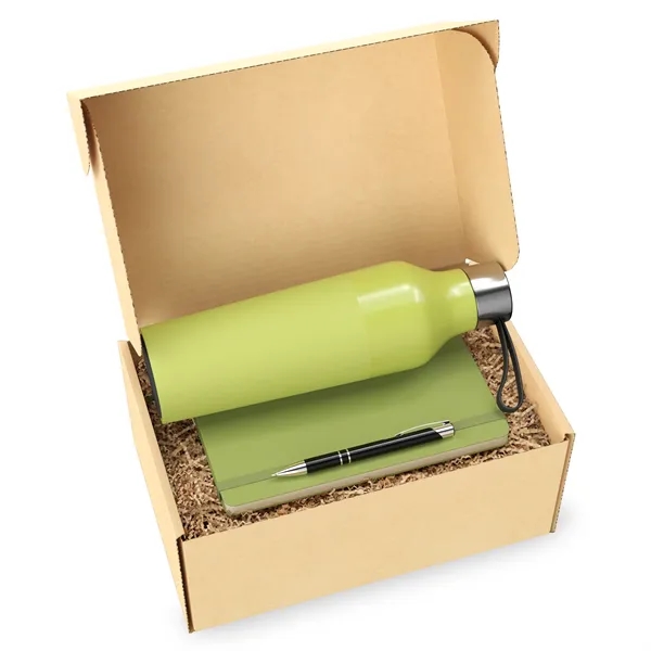 Kit includes   DW311 Eye Candy Double-Dip Bottle  ... from ASI 88660 Spector & Co.