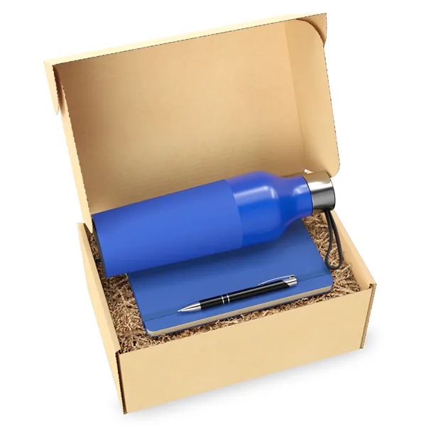 Kit includes   DW311 Eye Candy Double-Dip Bottle  ... from ASI 88660 Spector & Co.