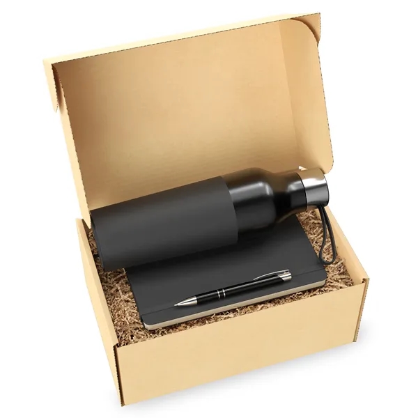 Kit includes   DW311 Eye Candy Double-Dip Bottle  ... from ASI 88660 Spector & Co.