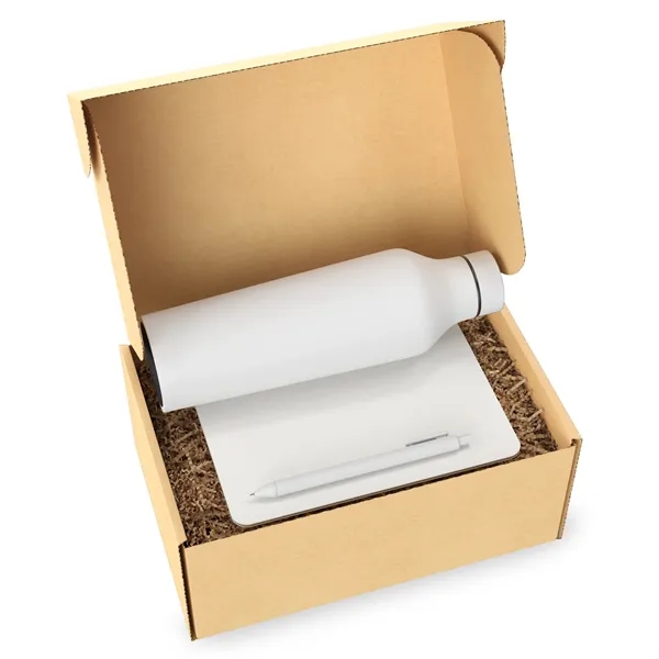 The Vivid Vibes 3-Piece Gift Set features the ST4278 Eye Candy... from ASI 88660 Spector & Co.