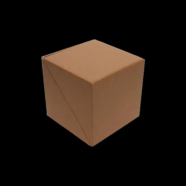 Handy office buddy cube organizer for any desk or workspace. Keep... from ASI 93520 Ventura Inc