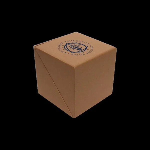 Handy office buddy cube organizer for any desk or workspace. Keep... from ASI 93520 Ventura Inc