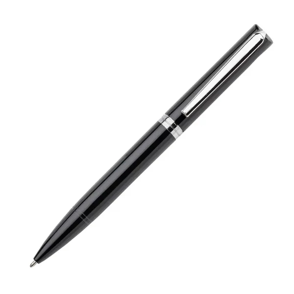 The Rimbaud Ballpoint Pen combines modern elegance with functionality.... from ASI 84592 St Regis Group