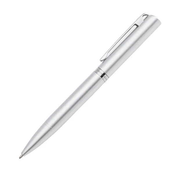 The Rimbaud Ballpoint Pen combines modern elegance with functionality.... from ASI 84592 St Regis Group