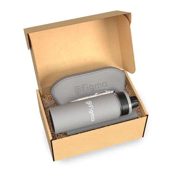 Kit includesbr/ST161 - Neoskin reg;  Multi Purpose Pouchbr/ST447 - Neoskin... from ASI 88660 Spector & Co.