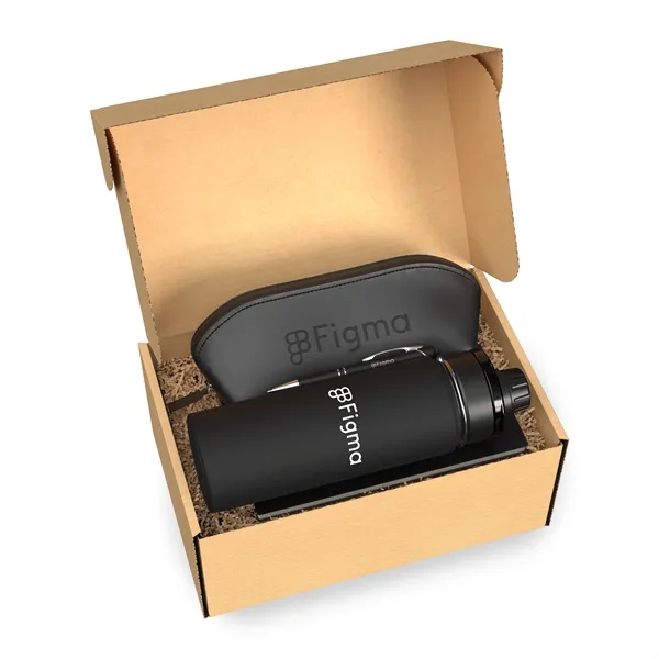 Kit includesbr/ST161 - Neoskin reg;  Multi Purpose Pouchbr/ST447 - Neoskin... from ASI 88660 Spector & Co.