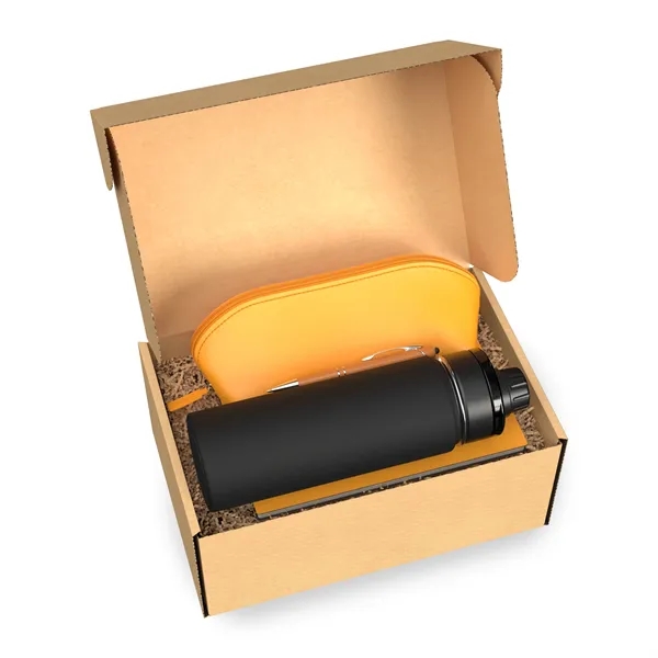 Kit includesbr/ST161 - Neoskin reg;  Multi Purpose Pouchbr/ST447 - Neoskin... from ASI 88660 Spector & Co.