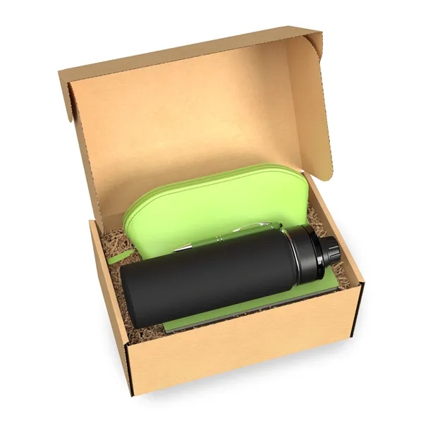 Kit includesbr/ST161 - Neoskin reg;  Multi Purpose Pouchbr/ST447 - Neoskin... from ASI 88660 Spector & Co.