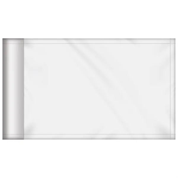 9" W x 6" H Attachable Ski Pole Flags for Sports,... from ASI 80228 Quinn