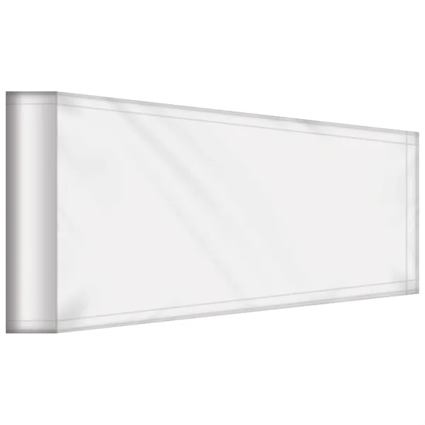 9" W x 6" H Attachable Ski Pole Flags for Sports,... from ASI 80228 Quinn