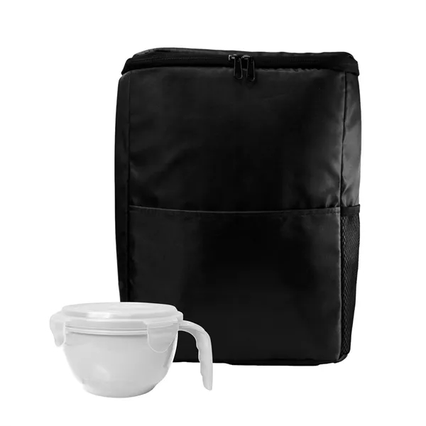 Sporty RPET Noodle Set... from ASI 30208 A P Specialties / AP Specialties