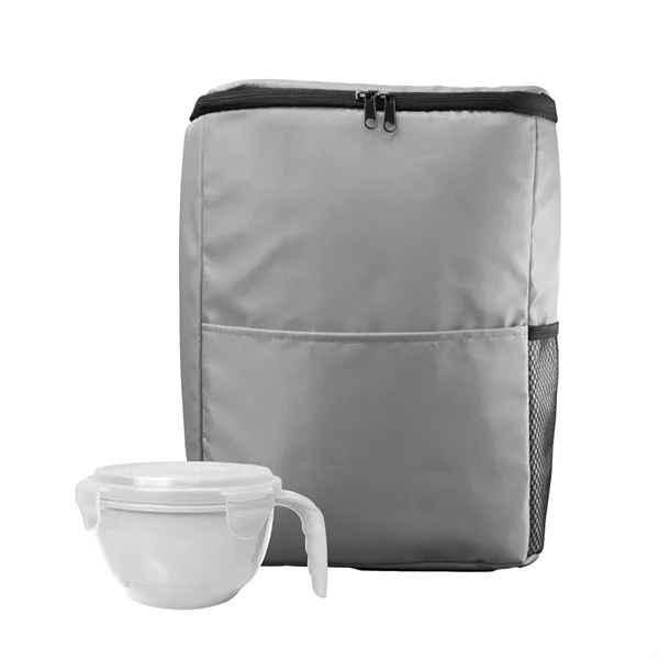 Sporty RPET Noodle Set... from ASI 30208 A P Specialties / AP Specialties