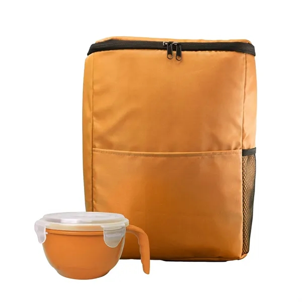 Sporty RPET Noodle Set... from ASI 30208 A P Specialties / AP Specialties