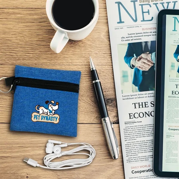 Ridge Type C Ear Bud Set... from ASI 30208 A P Specialties / AP Specialties