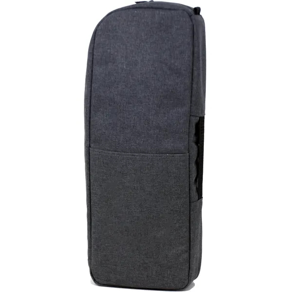 Six-Pack Sidekick Cooler.... from ASI 38120 Ball Pro / Diversified Quality Kitchenware