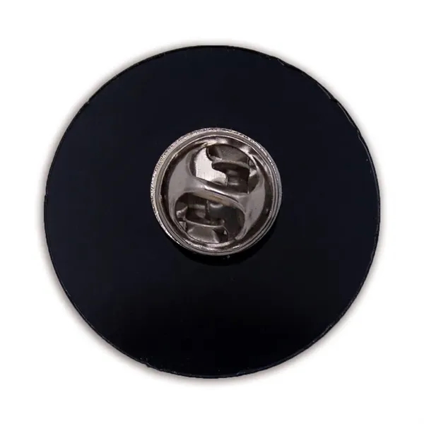 Our acrylic lapel pin is perfect for any organization! Great for... from ASI 66390 LarLu