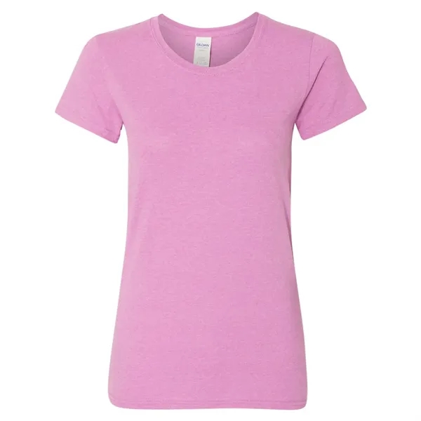 Gildan Heavy Cotton - Ladies... from ASI 30208 A P Specialties / AP Specialties