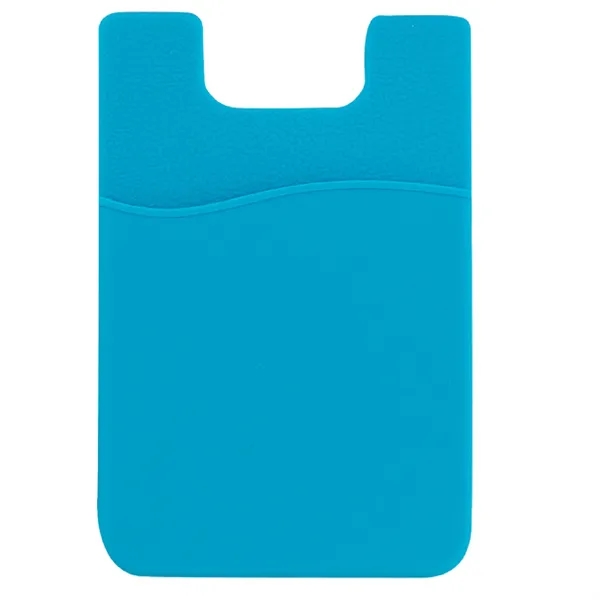 RFID iWallet with Earbud Keeper... from ASI 57800 Gordon Sinclair