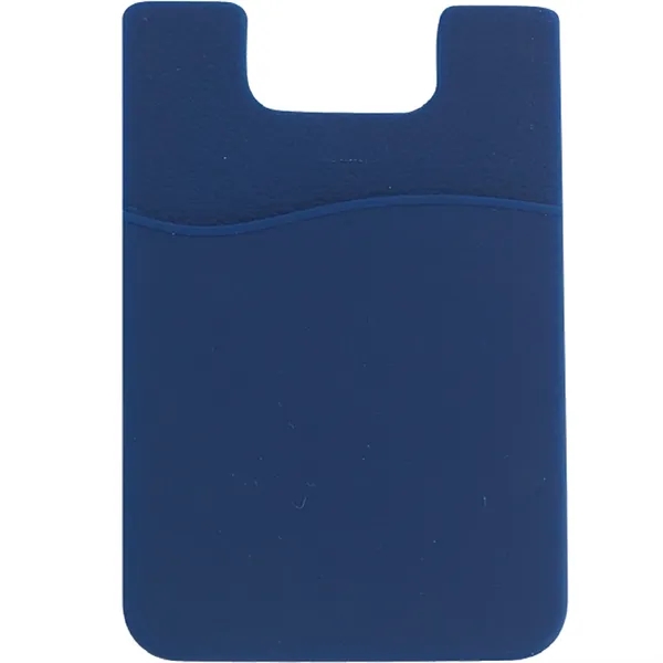 RFID iWallet with Earbud Keeper... from ASI 57800 Gordon Sinclair