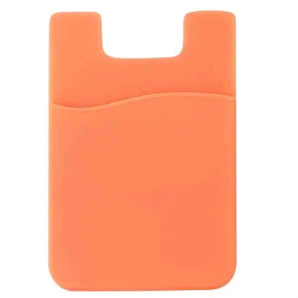 RFID iWallet with Earbud Keeper... from ASI 57800 Gordon Sinclair