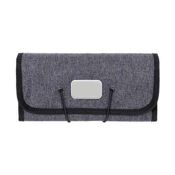 Folio Tech Organizer... from ASI 57800 Gordon Sinclair