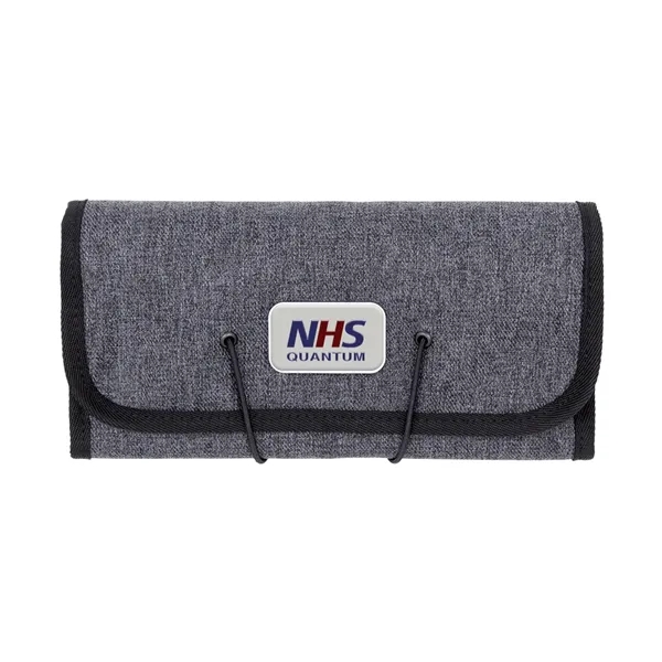 Folio Tech Organizer... from ASI 57800 Gordon Sinclair