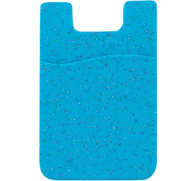 I-Wallet Glitter... from ASI 57800 Gordon Sinclair