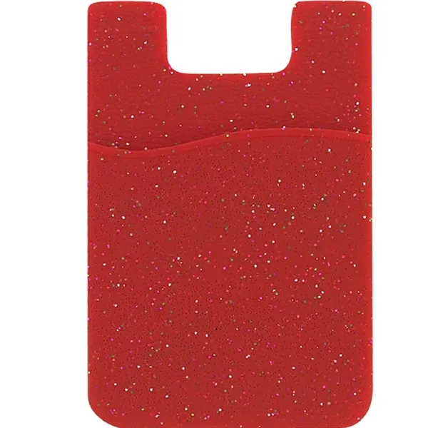I-Wallet Glitter... from ASI 57800 Gordon Sinclair