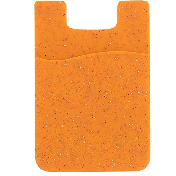 I-Wallet Glitter... from ASI 57800 Gordon Sinclair