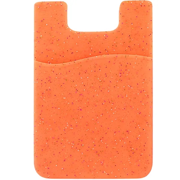 I-Wallet Glitter... from ASI 57800 Gordon Sinclair