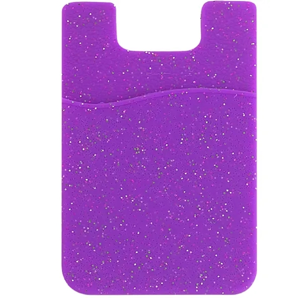 I-Wallet Glitter... from ASI 57800 Gordon Sinclair
