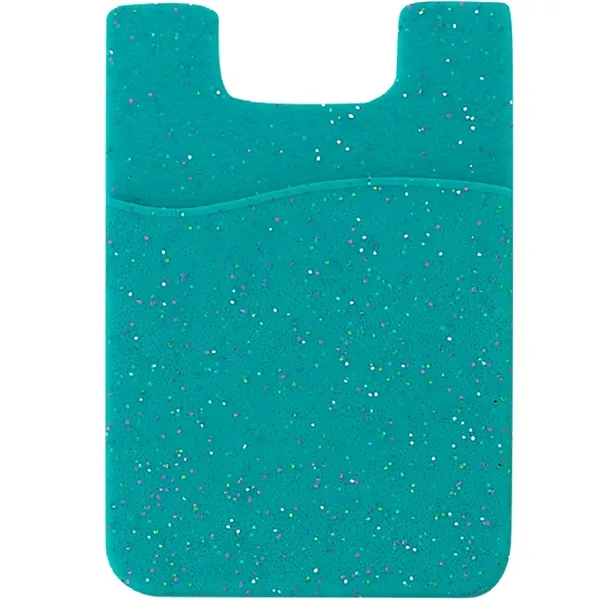 I-Wallet Glitter... from ASI 57800 Gordon Sinclair