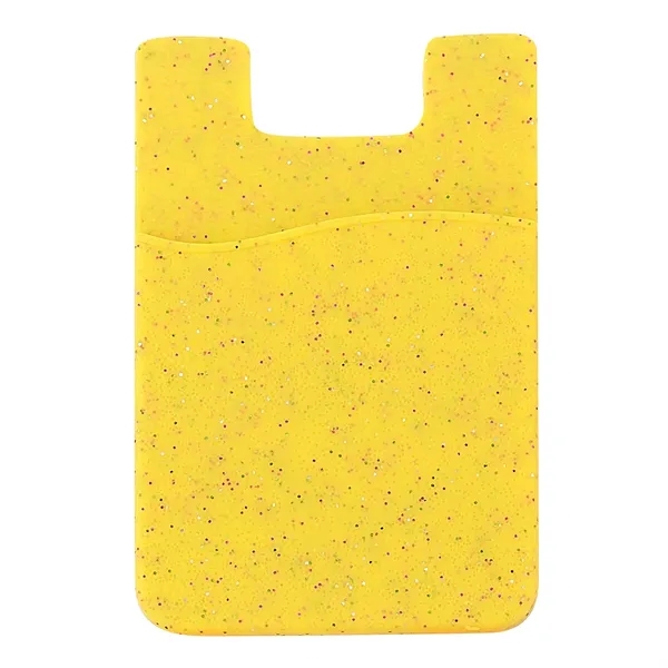 I-Wallet Glitter... from ASI 57800 Gordon Sinclair