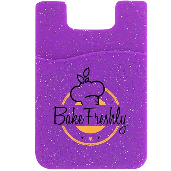 I-Wallet Glitter... from ASI 57800 Gordon Sinclair