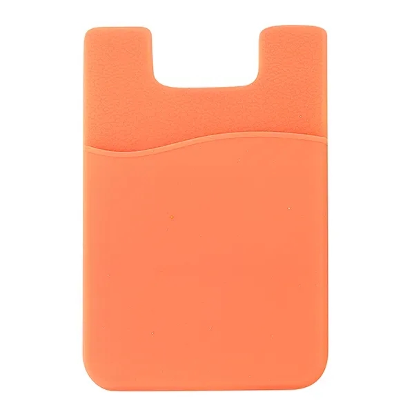 RFID i-Wallet... from ASI 57800 Gordon Sinclair