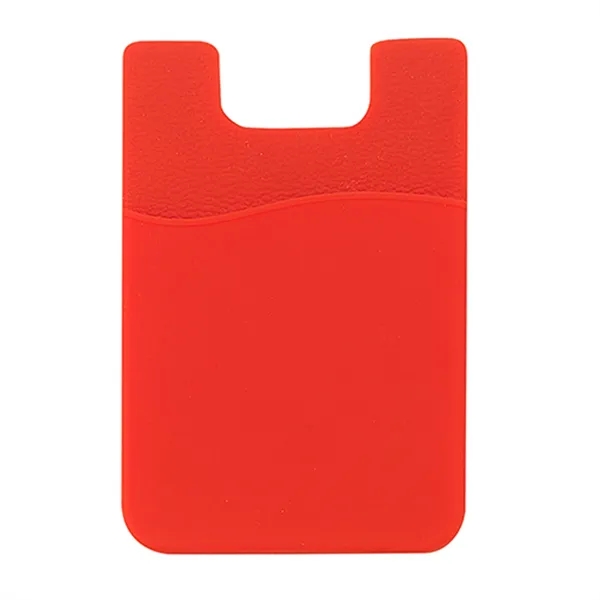 RFID i-Wallet... from ASI 57800 Gordon Sinclair