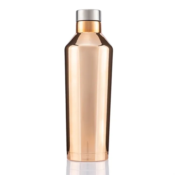 17 oz Riviera Bottle... from ASI 57800 Gordon Sinclair