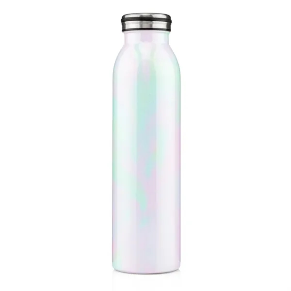 20 oz Rustic Bottle... from ASI 57800 Gordon Sinclair