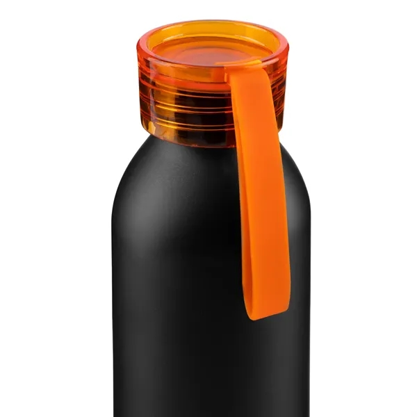 22 oz Regis Bottle... from ASI 57800 Gordon Sinclair