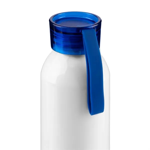 22 oz Regis Bottle... from ASI 57800 Gordon Sinclair