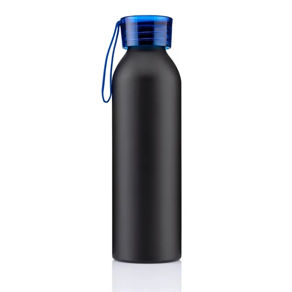 22 oz Regis Bottle... from ASI 57800 Gordon Sinclair