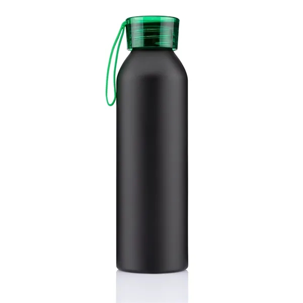 22 oz Regis Bottle... from ASI 57800 Gordon Sinclair