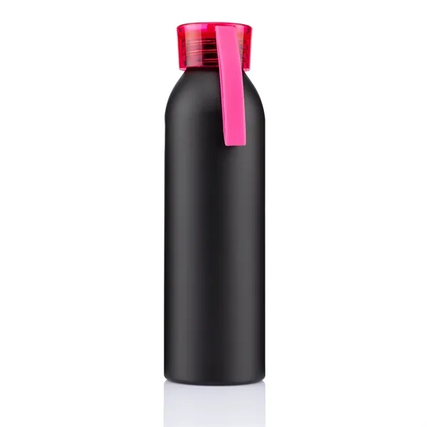 22 oz Regis Bottle... from ASI 57800 Gordon Sinclair