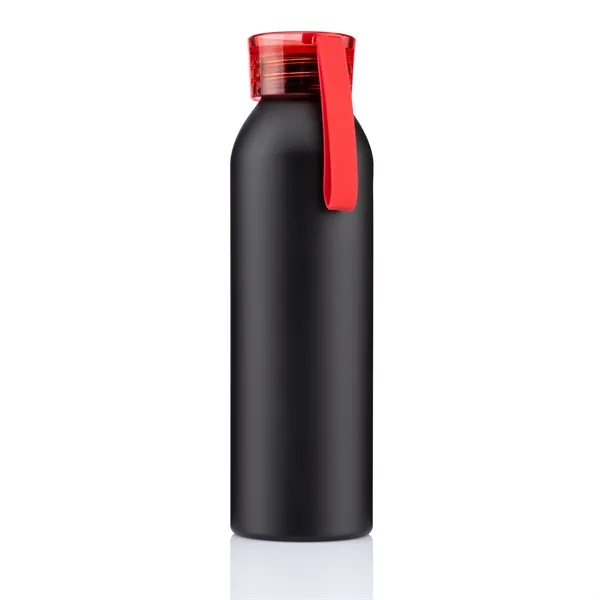 22 oz Regis Bottle... from ASI 57800 Gordon Sinclair